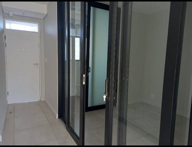 1 BEDROOM APARTMENT RENTED IN SUMMERSTRAND